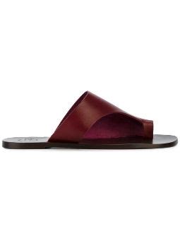 farfetch designer sandals sale.